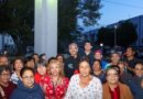 NUEVA VIDA A LA MARGARITA: FUENTES QUE BRILLAN