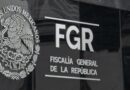 OTRO FISCAL ABANDONA LA FGR