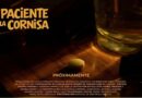 PACIENTE Y PSICOANALISTA SE ENFRENTARÁN EN THRILLER TAPATÍO
