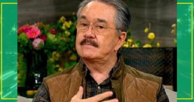 PEDRO SOLA ARREMETE CONTRA LOS PERRITOS EN LAS PLAZAS Y PROVOCA BRONCA MONUMENTAL EN LAS REDES