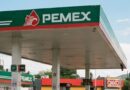 PEMEX JUSTIFICA LOS BARRILES DE CRUDO QUE NO FUERON REPORTADOS