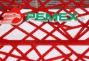 PEMEX PIERDE 1 DE CADA 12 BARRILES