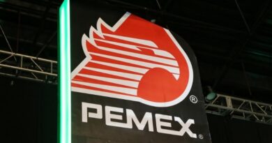 PEMEX: SUGIEREN REALIZAR UNA AUDITORÍA EXTERNA SOBRE SUS CIFRAS