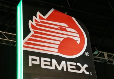 PEMEX: SUGIEREN REALIZAR UNA AUDITORÍA EXTERNA SOBRE SUS CIFRAS