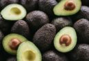 PIDEN CASTIGO PARA AGUACATE MEXICANO EN EU