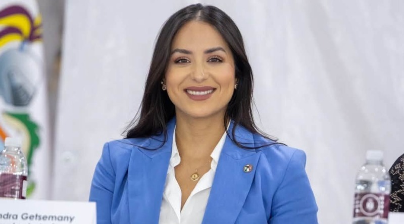 PROCURADURÍA DE PROTECCIÓN DE MENORES BUSCA FORTALECERSE