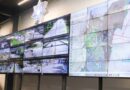PUEBLA EN ALERTA: MONITOREO POR LLUVIAS