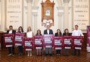 PUEBLA LANZA CONCURSO DE CORTOS PARA COMBATIR LA CORRUPCIÓN