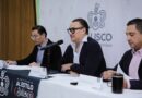 PYMES PUEDEN ACCEDER A APOYOS PARA MEJORAR EFICIENCIA ENERGÉTICA