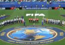 ¡QUÉ INCREÍBLE PARTIDO!