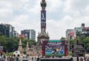 ¿QUÉ SIGUE DESPUÉS DE QUE TERMINÓ EL MUNDIAL EN MÉXICO?
