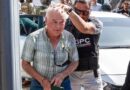 RUFFO ES ACUSADO DE CONTRABANDO DE PETROLÍFEROS DE DEER PARK