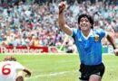 SCALONI RECUERDA ESE PARTIDO QUE TODO EL MUNDO GUARDA EN LA MEMORIA
