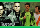 SERIES Y PELÍCULAS IMPRESCINDIBLES SOBRE LA CORRUPCIÓN EN EL FÚTBOL