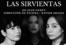 ‘SIRVIENTAS’ PARA LOS DÍAS CRÍTICOS