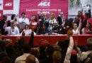 SOMOS MX CUESTIONA EL ‘PATERNALISMO’ DEL INE