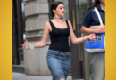 SURI LE DICE ADIÓS A TOM CRUISE Y SE QUITA SU APELLIDO DE FORMA DEFINITIVA