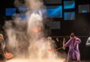 TEATRO PARA TODOS LLEGA PRÓXIMAMENTE