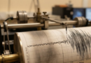 TERREMOTO DE MAGNITUD 6 SACUDE A JAPÓN