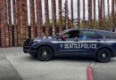 TIROTEO EN SEATTLE CAUSA ‘MÚLTIPLES’ VÍCTIMAS