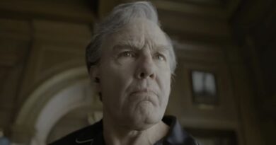 TOM CRUISE LUCE IRRECONOCIBLE EN EL NUEVO TRÁILER DE IÑÁRRITU