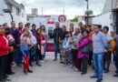 TOTIMEHUACÁN Y SAN JUAN RESPLANDECEN CON MAYOR INTENSIDAD