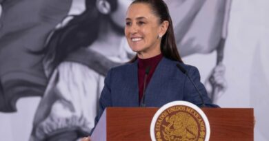 TRANSFORMACIÓN DEL SISTEMA DE SALUD CON INVERSIÓN HISTÓRICA DE 181 MIL MDP