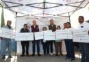 TU CRÉDITO IMPARABLE: EL IMPULSO QUE LOS NEGOCIOS EN PUEBLA NECESITAN