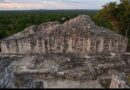 UNESCO POSPONE EVALUACIÓN DE CALAKMUL