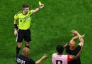 VAR Y LA SOSPECHA: UNA TENSIÓN CONSTANTE