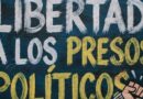 VENEZUELA EXCARCELÓ AL ÚLTIMO ADOLESCENTE PRESO POLÍTICO