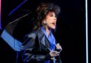 YURI REGRESA A ‘MENTIRAS’
