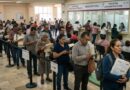 93.5% DE MUNICIPIOS INCUMPLEN CON LA ELIMINACIÓN DE TRÁMITES