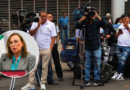 ¿CENSO O MORDAZA A LA PRENSA VERACRUZANA?