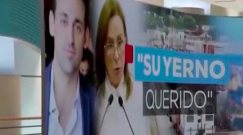 CAFIASPIRINA DE SIETE PESOS LA COMPRA EL GOBIERNO A 40 PESOS ¿QUIÉN ESTÁ ATRÁS?