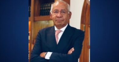 SHEIMBAUM, AUDITORA DE LA VERDAD… ¡SÁLVESE QUIEN PUEDA!