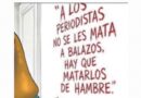 ¡EL ESTADO SOY YO!, NAHLE