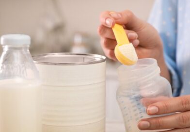 FALSIFICACIÓN DE FRISOLAC EN MÉXICO: LA MARCA ACLARA CUÁLES SON LOS LOTES BAJO ALERTA
