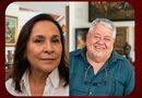 NAHLE NO DECIDIRÁ SU SUCESOR; HUERTA FAVORITO DE AMLO