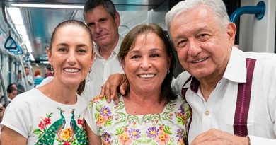 MORENA SE DERRUMBA; EN 2027 PERDERÁ LA MAYORÍA CALIFICADA EN EL CONGRESO