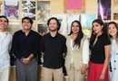 TALENTO JOVEN TRIUNFA EN LA PRIMERA EDICIÓN DEL MITOTE