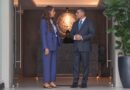 COORDINACIÓN TOTAL: GUANAJUATO AVANZA EN LA RECUPERACIÓN DE LA PAZ