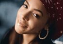 AALIYAH TRANSFORMÓ EL R&B CON UN SONIDO QUE CAMBIÓ SU RUMBO