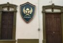 ACADEMIA MILITARIZADA DE SAYULA: YA SON 8 LAS DENUNCIAS EN SU CONTRA