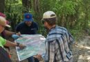 ACAPULCO Y TECPAN: SUPERVISAN SUS ZONAS DE RIESGO