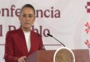 AL INE LE CORRESPONDE REGULAR SOBRE IA EN CAMPAÑAS, AFIRMA CSP