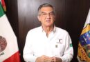 AMÉRICO NIEGA SU INCLUSIÓN EN LA INDAGATORIA DE ROCHA EN EU