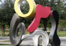 ARTISTA SOLICITA ACLARACIÓN SOBRE RETIRO DE OBRA EN CINETECA