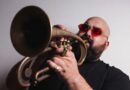 ARTURO DE LA TORRE Y MATT DOE PRESENTAN ‘NYC MEETS GDL’