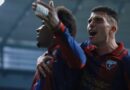 ATLANTE LOGRA SU DEBUT GANADOR EN LA LEAGUES CUP